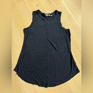 Athleta Tank